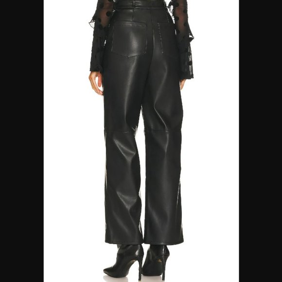 x REVOLVE Xander Pant House of Harlow 1960 - Picture 3 of 3